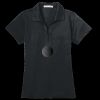Women's Tech Pique Polo Thumbnail
