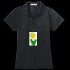 Women's Tech Pique Polo Thumbnail