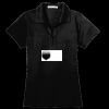 Women's Tech Pique Polo Thumbnail