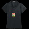 Women's Tech Pique Polo Thumbnail