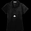 Women's Tech Pique Polo Thumbnail