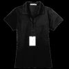 Women's Tech Pique Polo Thumbnail