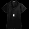 Women's Tech Pique Polo Thumbnail