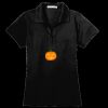 Women's Tech Pique Polo Thumbnail