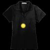 Women's Tech Pique Polo Thumbnail