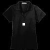 Women's Tech Pique Polo Thumbnail