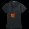 Women's Tech Pique Polo Thumbnail