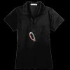 Women's Tech Pique Polo Thumbnail