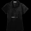 Women's Tech Pique Polo Thumbnail