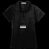 Women's Tech Pique Polo Thumbnail