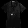 Women's Tech Pique Polo Thumbnail