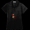 Women's Tech Pique Polo Thumbnail