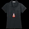 Women's Tech Pique Polo Thumbnail