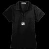 Women's Tech Pique Polo Thumbnail