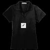 Women's Tech Pique Polo Thumbnail