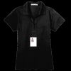 Women's Tech Pique Polo Thumbnail