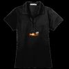 Women's Tech Pique Polo Thumbnail