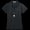 Women's Tech Pique Polo Thumbnail