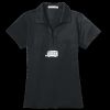 Women's Tech Pique Polo Thumbnail