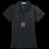 Women's Tech Pique Polo Thumbnail