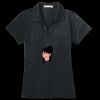 Women's Tech Pique Polo Thumbnail