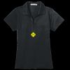 Women's Tech Pique Polo Thumbnail