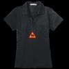 Women's Tech Pique Polo Thumbnail