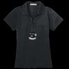 Women's Tech Pique Polo Thumbnail