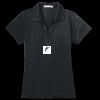Women's Tech Pique Polo Thumbnail