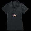 Women's Tech Pique Polo Thumbnail
