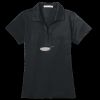 Women's Tech Pique Polo Thumbnail