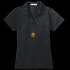 Women's Tech Pique Polo Thumbnail