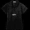 Women's Tech Pique Polo Thumbnail