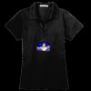 Women's Tech Pique Polo Thumbnail