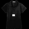 Women's Tech Pique Polo Thumbnail