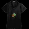 Women's Tech Pique Polo Thumbnail