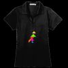 Women's Tech Pique Polo Thumbnail