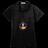 Women's Tech Pique Polo Thumbnail