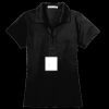 Women's Tech Pique Polo Thumbnail