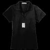 Women's Tech Pique Polo Thumbnail