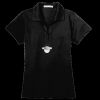 Women's Tech Pique Polo Thumbnail