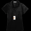 Women's Tech Pique Polo Thumbnail