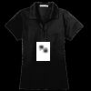 Women's Tech Pique Polo Thumbnail