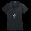 Women's Tech Pique Polo Thumbnail