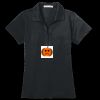 Women's Tech Pique Polo Thumbnail