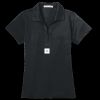 Women's Tech Pique Polo Thumbnail