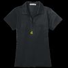 Women's Tech Pique Polo Thumbnail