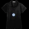 Women's Tech Pique Polo Thumbnail