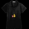 Women's Tech Pique Polo Thumbnail