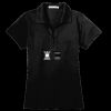 Women's Tech Pique Polo Thumbnail